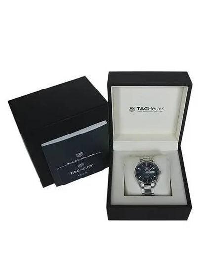 WAR201E Men s Watch - TAG HEUER - BALAAN 2