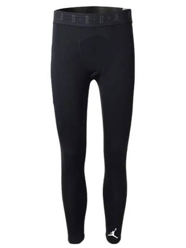 Jordan Dri Fit Sports Tights - NIKE - BALAAN 1