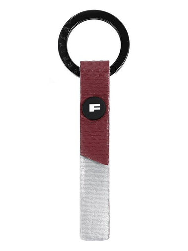 Unisex AL key ring F230 0058 - FREITAG - BALAAN 1