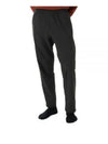 ARC TERYX Allium Insulated Pants Men APOFMX9162BLK PANT M - ARC'TERYX - BALAAN 2