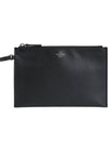 Men's Double-sided Tote Bag B0C52WNT EX9 - VALENTINO - BALAAN 9