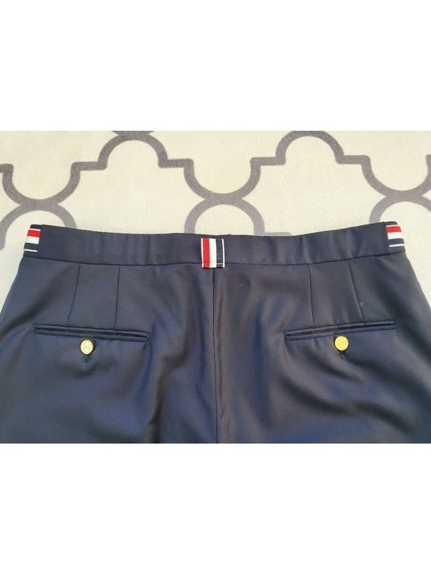 Thom Browne Men s Pants 1 - THOM BROWNE - BALAAN 5