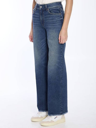 Sasha 32'' Jeans - PAIGE - BALAAN 2