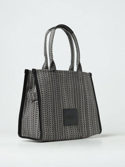 Handbag woman Marc Jacobs - MARC JACOBS - BALAAN 2