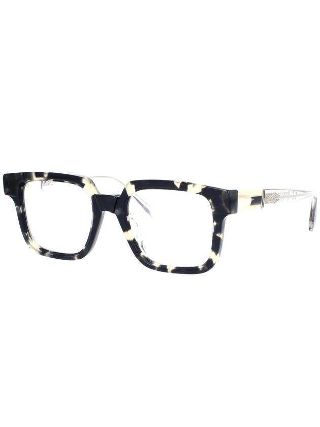 Kuboraum Eyeglass - KUBORAUM - BALAAN 2