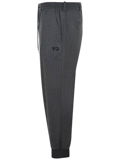 Y-3 Adidas  Trousers - ADIDAS - BALAAN 2