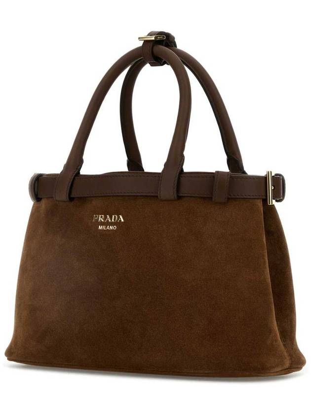 Prada Handbags. - PRADA - BALAAN 2