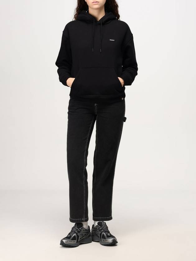 Sweatshirt woman Dickies - DICKIES - BALAAN 2