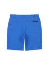 functional material shorts OF5703GABLUE - ONOFF - BALAAN 2