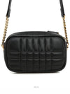 women cross bag - BURBERRY - BALAAN 5