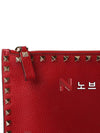 women clutch bag - VALENTINO - BALAAN 3