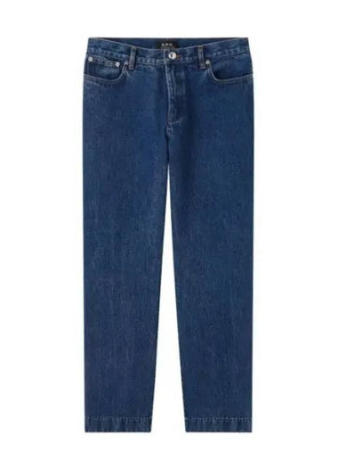 J Brand Mid Rise Super Skinny Breeze 620O267 - J BRAND - BALAAN 1