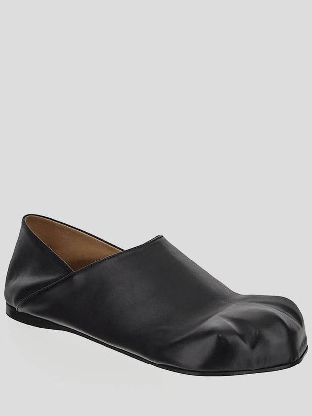 Jw Anderson Flat Shoes - JW ANDERSON - BALAAN 2