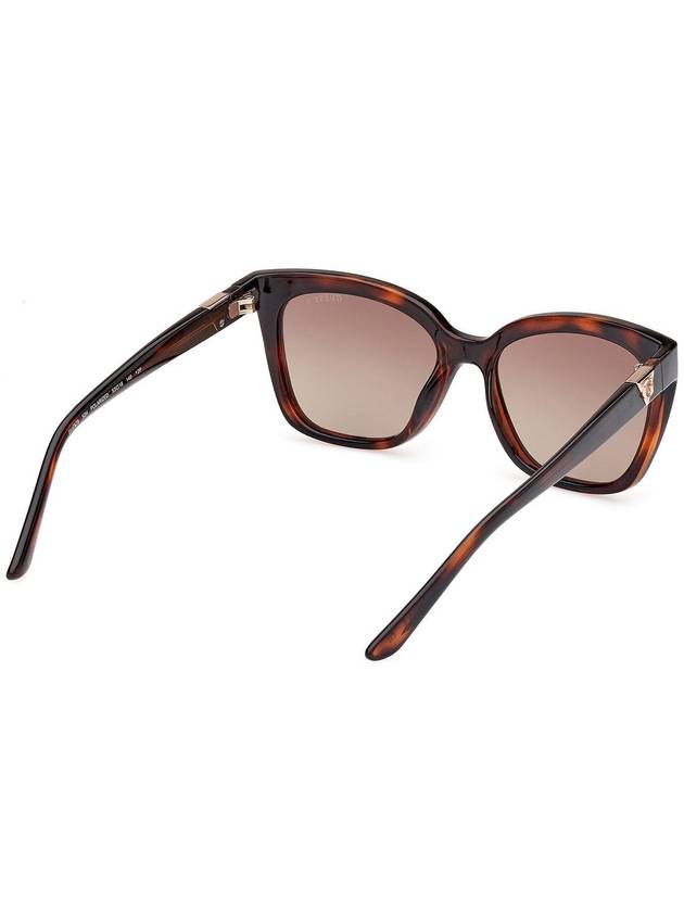 Guess Sunglasses - GUESS - BALAAN 6