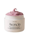 [ARENCIA] Fresh Royal Rosehip Cleanser 120g - ARENCIA - BALAAN 7