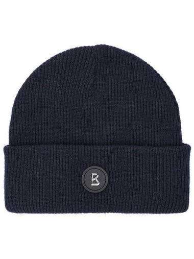 Bogner Hats Blue - BOGNER - BALAAN 1