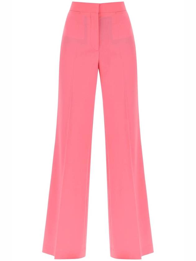 short pants 6400933CU704 5501 PINK - STELLA MCCARTNEY - BALAAN 2