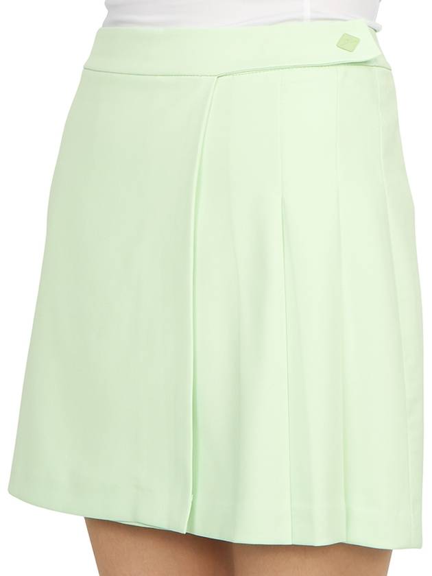 Skirt GWSD07831 M037 - J.LINDEBERG - BALAAN 9