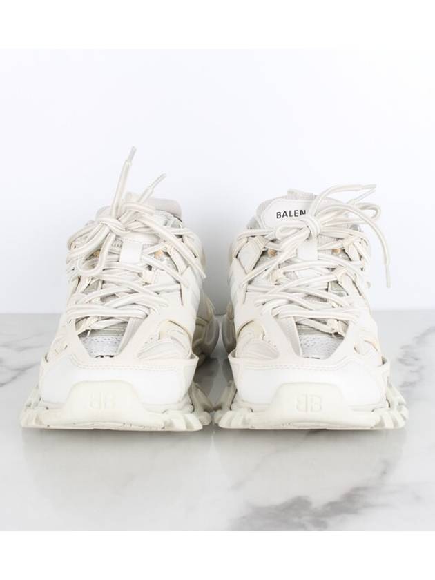 track shoes 37 240 - BALENCIAGA - BALAAN 3