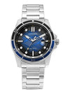 AW1810 85L Men s Metal Watch - CITIZEN - BALAAN 1