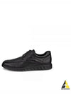 Men s Lite Hybrid - ECCO - BALAAN 2