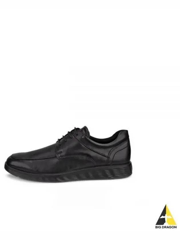 Men s Lite Hybrid - ECCO - BALAAN 2