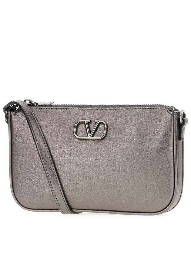 Valentino Garavani Valentino Garavani 'Vlogo Signature' Shoulder Bag - VALENTINO - BALAAN 2