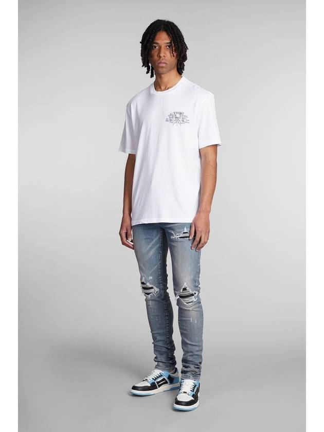 Amiri T-Shirt - AMIRI - BALAAN 2