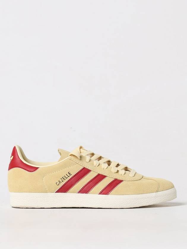 Sneakers donna Adidas Originals - ADIDAS ORIGINALS - BALAAN 1