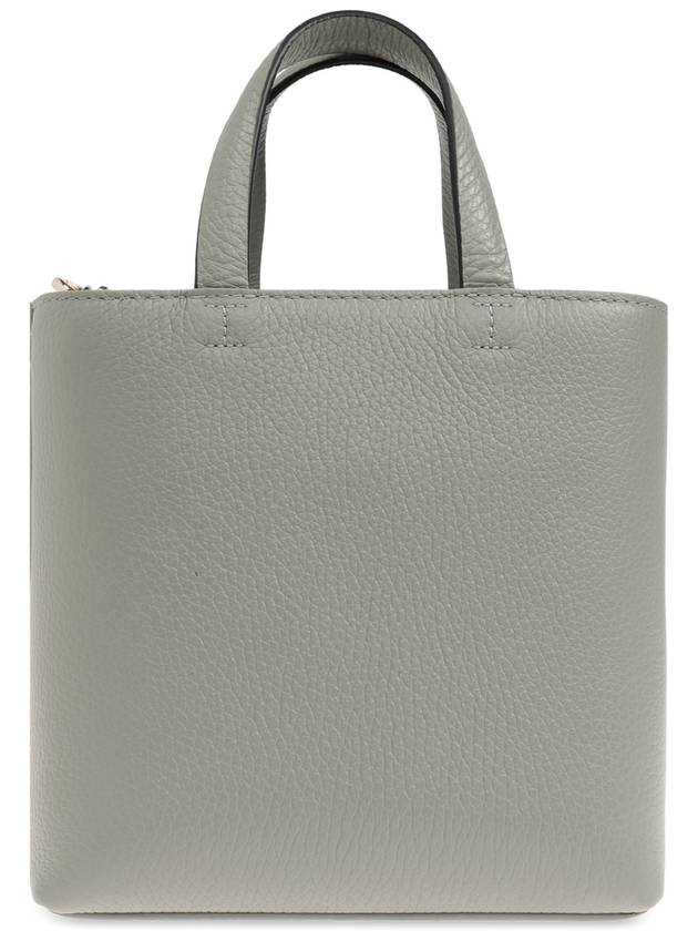 Furla Handbag Sfera, Women's, Green - FURLA - BALAAN 3