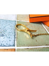 women key holder - HERMES - BALAAN 3