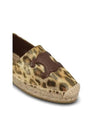 Women ESPADRILLAS 354434448C19MO - CELINE - BALAAN 5