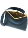 shoulder bag 1P0252192502 BLUE - ETRO - BALAAN 8