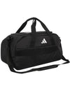 Tiro League Duffel Bag HS9752 - ADIDAS - BALAAN 3