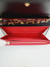 women s long wallet - CHRISTIAN LOUBOUTIN - BALAAN 4