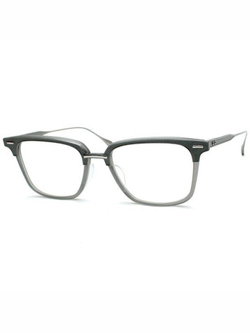 Glasses Oak OAK DRX2085AGRYSLV52AF - DITA - BALAAN 1