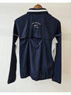 Riffel Heritage Running Jacket Dark Obsidian Asia - NIKE - BALAAN 3