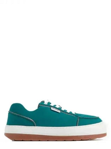 Dreamy low-top sneakers - SUNNEI - BALAAN 1