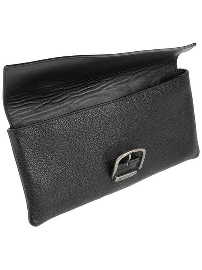 arta clutch - ANN DEMEULEMEESTER - BALAAN 2