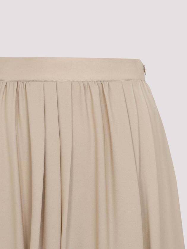 Ralph Lauren Skirt - RALPH LAUREN - BALAAN 3