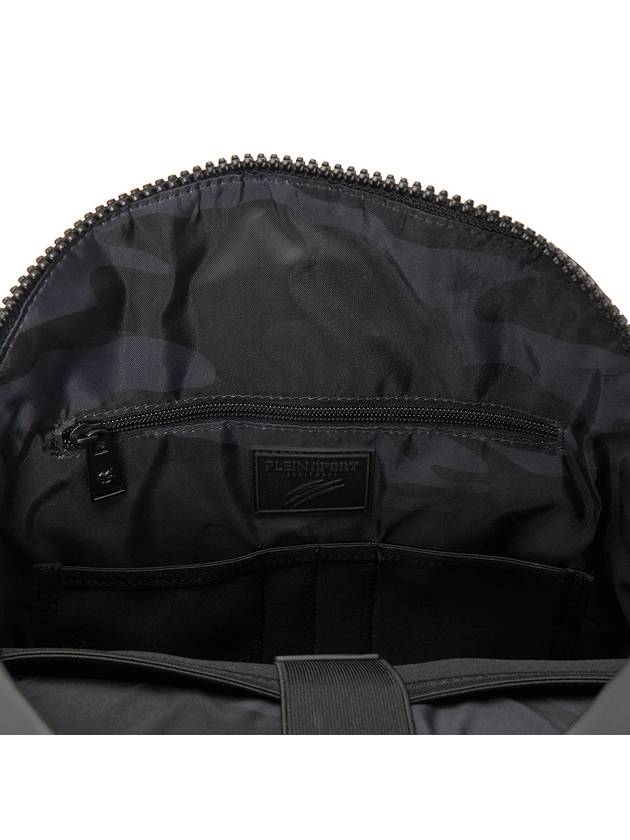 Plain Sports Men's Backpack 2100121 PS01780 293 - PHILIPP PLEIN SPORT - BALAAN 7