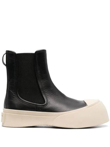 Marni  Ankle Boots - MARNI - BALAAN 1