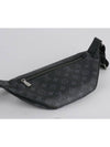 men cross bag - LOUIS VUITTON - BALAAN 4