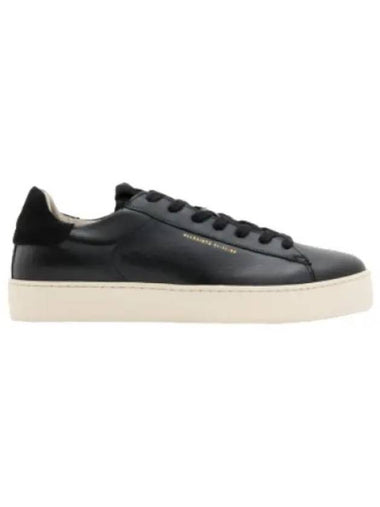 Shana sneakers - ALLSAINTS - BALAAN 1