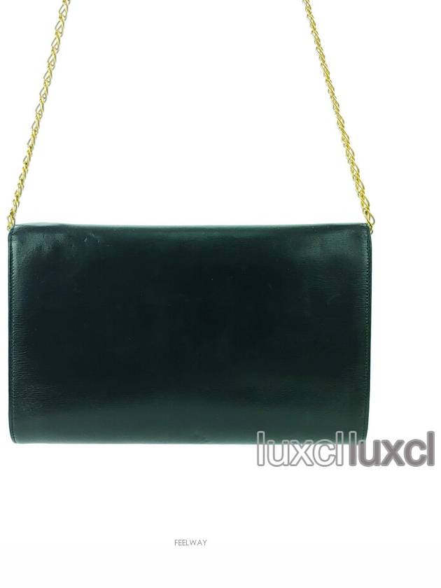 women shoulder bag - CARTIER - BALAAN 3