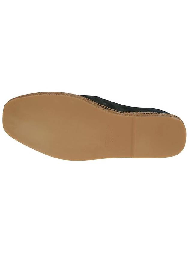 Kiton Espadrilles - KITON - BALAAN 4