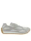 Orbit Low Top Sneakers Beige - BOTTEGA VENETA - BALAAN 2