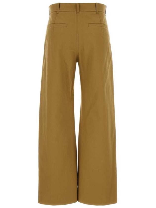 Chloé Pants - CHLOE - BALAAN 2