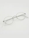 Bo gray 10 glasses frame - LINDBERG - BALAAN 1