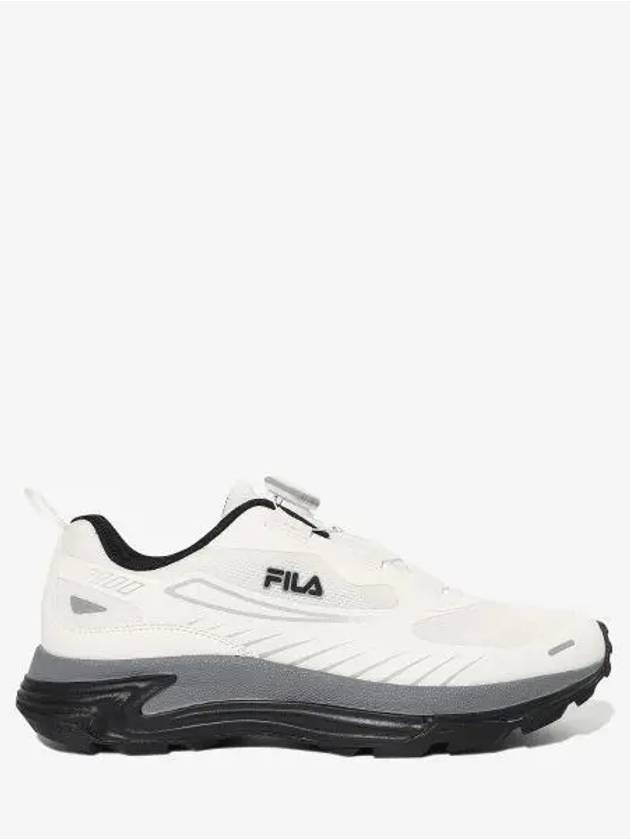 Float TR5 Dial 1RM02868G100 - FILA - BALAAN 1